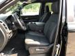 2026 Ram 1500 TRADESMAN CREW CAB 4X4 5'7 BOX Pickup