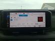 2026 Jeep Gladiator MOJAVE 4X4 Pickup