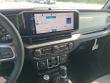 2026 Jeep Wrangler 4-DOOR SAHARA Sport Utility