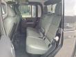 2026 Jeep Gladiator MOJAVE 4X4 Pickup