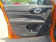2026 Jeep Compass LIMITED ALTITUDE 4X4 Sport Utility