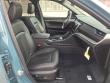 2026 Jeep Grand Cherokee LIMITED 4X4 Sport Utility