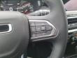 2026 Jeep Compass LIMITED ALTITUDE 4X4 Sport Utility