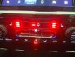 2026 Jeep Grand Cherokee LAREDO X 4X4 Sport Utility