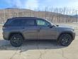 2026 Jeep Grand Cherokee LAREDO ALTITUDE 4X4 Sport Utility