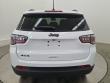 2026 Jeep Compass LATITUDE ALTITUDE 4X4 Sport Utility