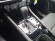 2026 Jeep Compass LIMITED ALTITUDE 4X4 Sport Utility