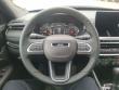 2026 Jeep Compass LIMITED ALTITUDE 4X4 Sport Utility