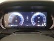 2026 Jeep Grand Cherokee LAREDO X 4X4 Sport Utility