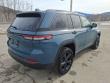 2026 Jeep Grand Cherokee LIMITED 4X4 Sport Utility