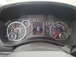2026 Ram 2500 TRADESMAN CREW CAB 4X4 6'4 BOX Pickup