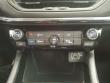 2026 Jeep Compass LATITUDE ALTITUDE 4X4 Sport Utility