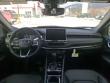 2026 Jeep Compass LIMITED ALTITUDE 4X4 Sport Utility