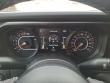 2026 Jeep Gladiator SAHARA 4X4 Pickup