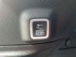2026 Jeep Grand Cherokee LAREDO ALTITUDE 4X4 Sport Utility
