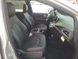 2026 Chrysler Pacifica SELECT Passenger Van