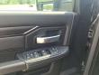 2026 Ram 2500 REBEL CREW CAB 4X4 6'4 BOX Pickup