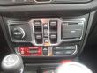 2026 Jeep Gladiator MOJAVE 4X4 Pickup
