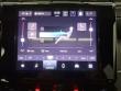 2026 Jeep Grand Cherokee LAREDO X 4X4 Sport Utility