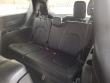 2026 Chrysler Pacifica SELECT Passenger Van