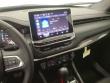 2026 Jeep Compass LATITUDE ALTITUDE 4X4 Sport Utility