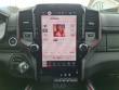 2026 Ram 1500 REBEL CREW CAB 4X4 5'7 BOX Pickup