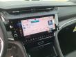 2026 Jeep Grand Cherokee LIMITED 4X4 Sport Utility