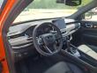2026 Jeep Compass LIMITED ALTITUDE 4X4 Sport Utility