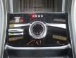 2026 Jeep Grand Cherokee LAREDO ALTITUDE 4X4 Sport Utility