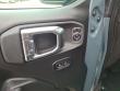 2026 Jeep Wrangler 2-DOOR SPORT S Sport Utility