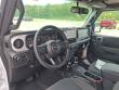 2026 Jeep Wrangler 2-DOOR SPORT Sport Utility