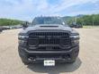 2026 Ram 2500 REBEL CREW CAB 4X4 6'4 BOX Pickup