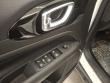 2026 Jeep Compass LATITUDE ALTITUDE 4X4 Sport Utility