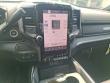 2026 Ram 2500 REBEL CREW CAB 4X4 6'4 BOX Pickup
