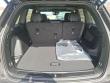 2026 Jeep Grand Cherokee LAREDO ALTITUDE 4X4 Sport Utility