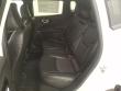 2026 Jeep Compass LATITUDE ALTITUDE 4X4 Sport Utility