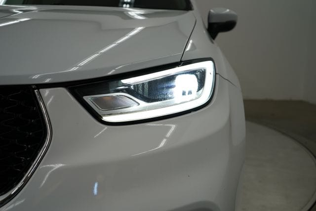 Photo 48