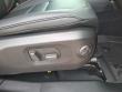 2026 Jeep Gladiator SAHARA 4X4 Pickup