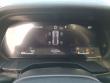 2026 Jeep Grand Cherokee LAREDO ALTITUDE 4X4 Sport Utility