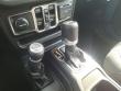 2026 Jeep Wrangler 4-DOOR SAHARA Sport Utility