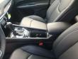 2026 Jeep Compass LIMITED ALTITUDE 4X4 Sport Utility