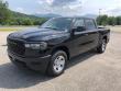2026 Ram 1500 TRADESMAN CREW CAB 4X4 5'7 BOX Pickup