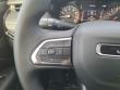 2026 Jeep Compass LIMITED ALTITUDE 4X4 Sport Utility