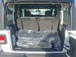 2026 Jeep Wrangler 2-DOOR SPORT Sport Utility