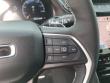 2026 Jeep Grand Cherokee LIMITED 4X4 Sport Utility