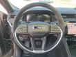2026 Jeep Grand Cherokee LAREDO ALTITUDE 4X4 Sport Utility