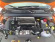 2026 Jeep Compass LIMITED ALTITUDE 4X4 Sport Utility