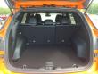 2026 Jeep Compass LIMITED ALTITUDE 4X4 Sport Utility
