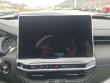 2026 Jeep Compass LIMITED ALTITUDE 4X4 Sport Utility