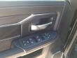 2026 Ram 2500 LARAMIE CREW CAB 4X4 6'4 BOX Pickup